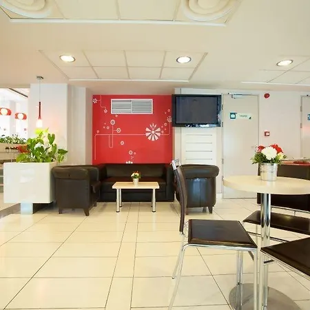 Mycontinental 3*