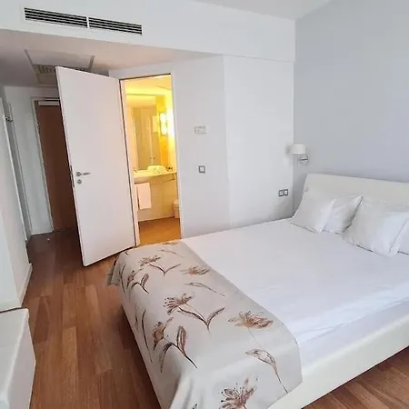 Mycontinental Sibiu