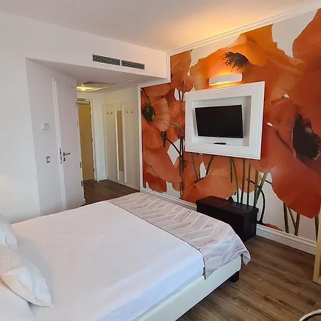 Hotel Mycontinental